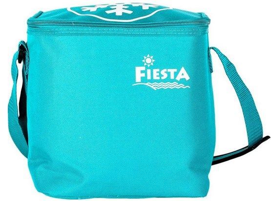 Fiesta Портативная сумка Fiesta 5