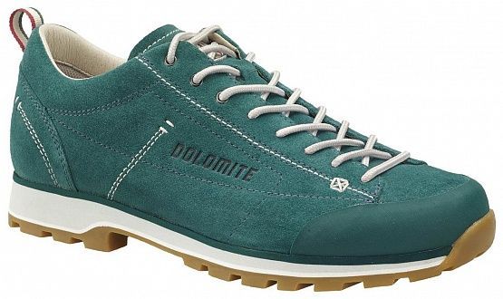 Dolomite Мембранные ботинки Dolomite Cinquantaquattro Low Fg GTX