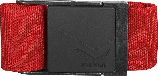 Salewa Стильный пояс Salewa 2018 Rainbow Belt