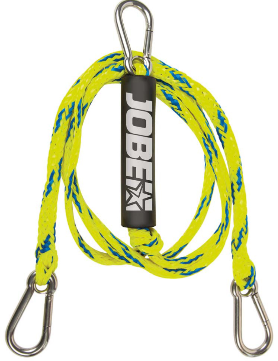 Jobe Буксировочная трапеция для подвесного двигателя Jobe Magnum Bridle