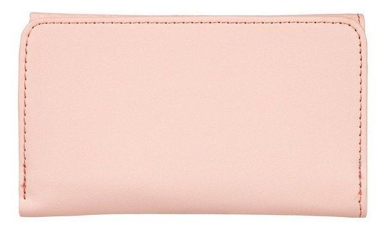 Roxy Карманный кошелек Roxy Juno Purse