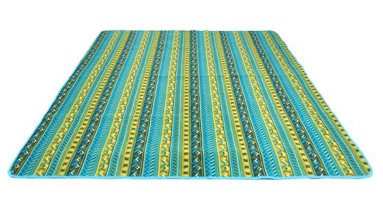 KingCamp Покрывало King Camp 4702 PicnicBlanket