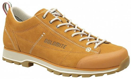 Dolomite Мембранные ботинки Dolomite Cinquantaquattro Low Fg GTX