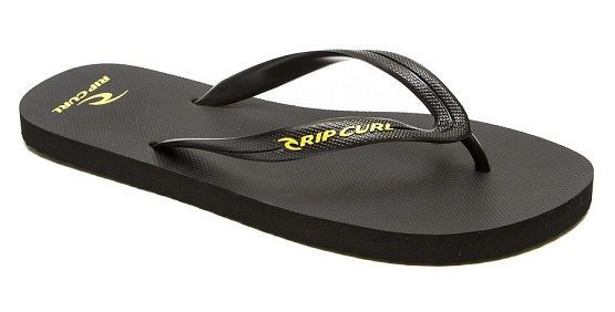 Rip Curl Rip Curl - Удобные шлепанцы