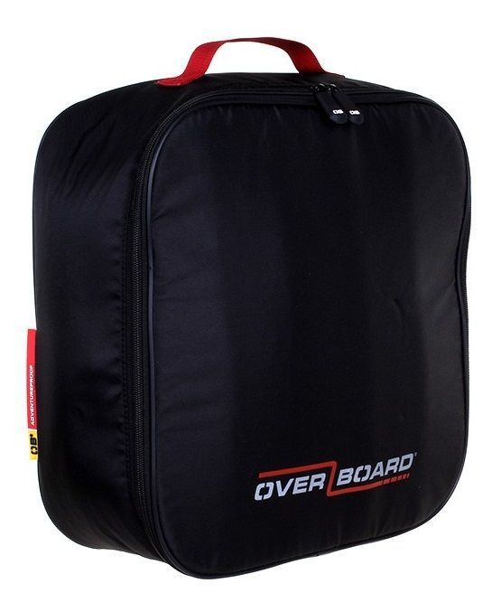 OVERBOARD Прочная сумка Overboard Camera Accessories Bag