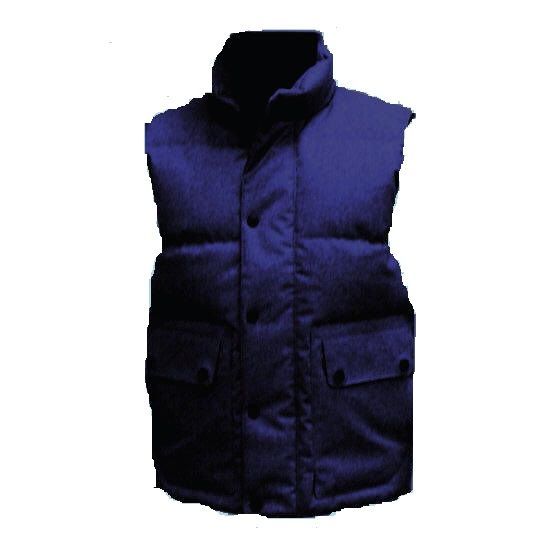 Bask Жилет пуховый Bask Vaygach Vest