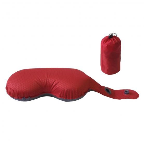 Exped Подушка надувная туристическая Exped - Pillow Pump