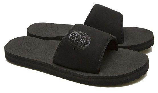 Rip Curl Rip Curl - Летние шлепанцы P-low Slide