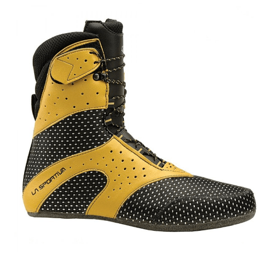 La Sportiva Внутренник для обуви La sportiva Inner Boot For Spantik