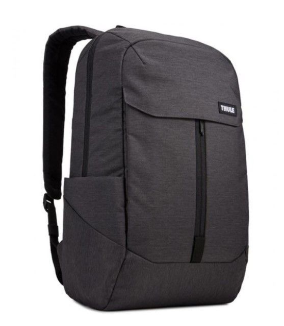 Thule Городской рюкзак Thule Lithos Backpack 20