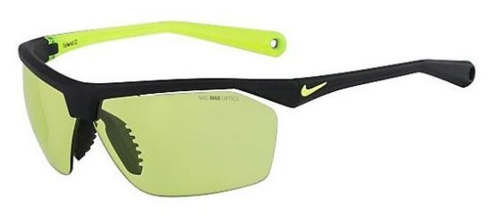 NikeVision Удобные очки NikeVision Tailwind 12