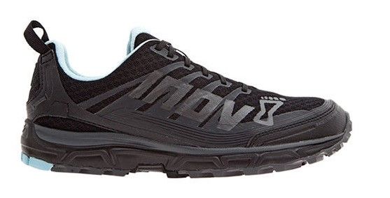 Inov8 Inov-8 - Прочные кроссовки Race Ultra 290 Gtx