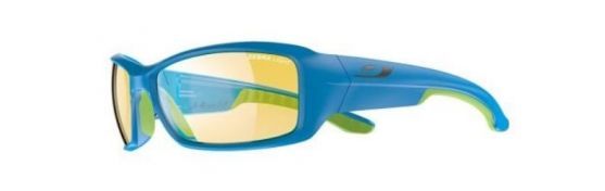 Julbo Высококачественные очки Julbo Run