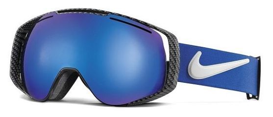 NikeVision Защитная маска NikeVision Khyber