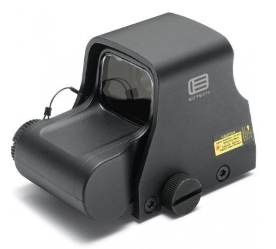 EOTech Легкий коллиматор EOTech XPS2-0