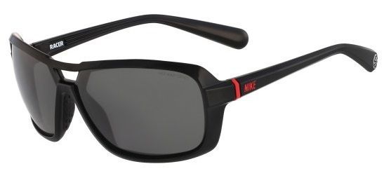 NikeVision Солнцезащитные очки NikeVision Nike Racer