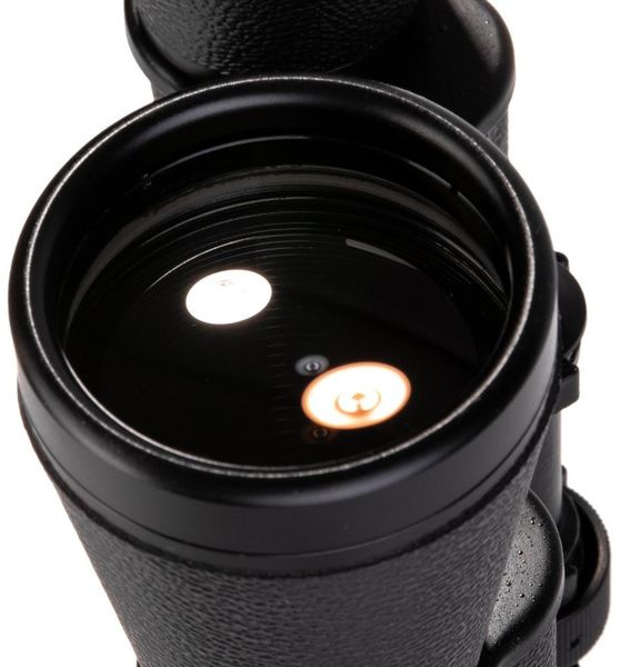 Helios Туристический бинокль Helios БПЦ2 12×45 HS–RQ 003
