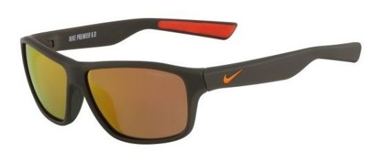 NikeVision Спортивные очки NikeVision Premier 8.0