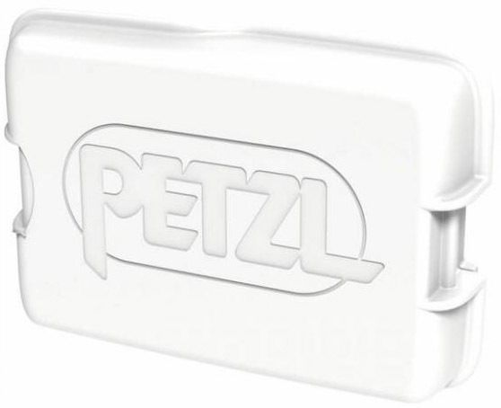 Petzl Аккумулятор для фонаря Petzl Swift RL