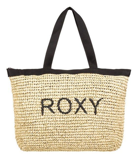 Roxy Пляжная сумка тоут Roxy - Heard That Sound 20