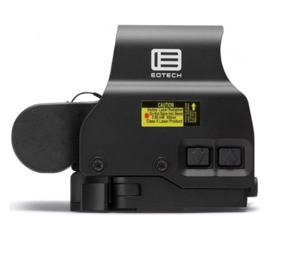 EOTech Прочный коллиматор EOTech EXPS2-0