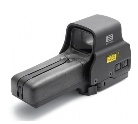 EOTech Коллиматор для качественной стрельбы EOTech 518.A65