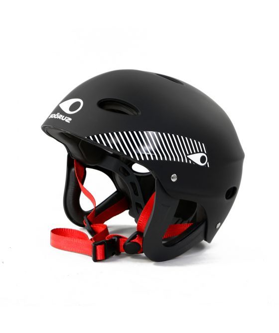 SOORUZ Шлем Sooruz Helmet Access