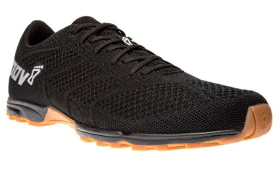 Inov-8 Качественные кроссовки Inov-8 F-lite 245 (M)