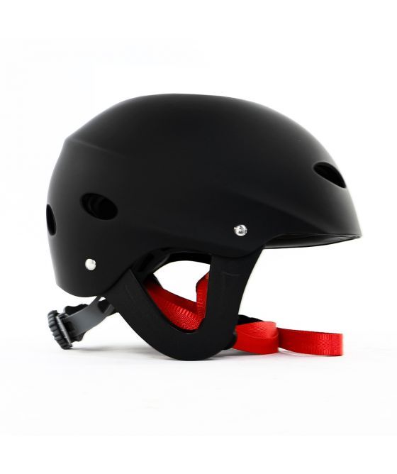 SOORUZ Шлем Sooruz Helmet Access