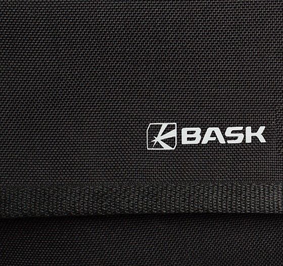 Bask Рюкзак для города Bask Partner 35
