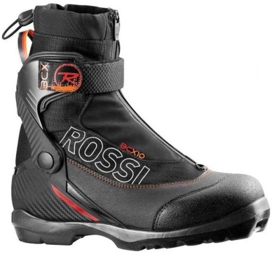 Rossignol Rossignol - Утепленные ботинки BC X10