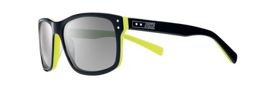 NikeVision Спортивные очки NikeVision MDL 80