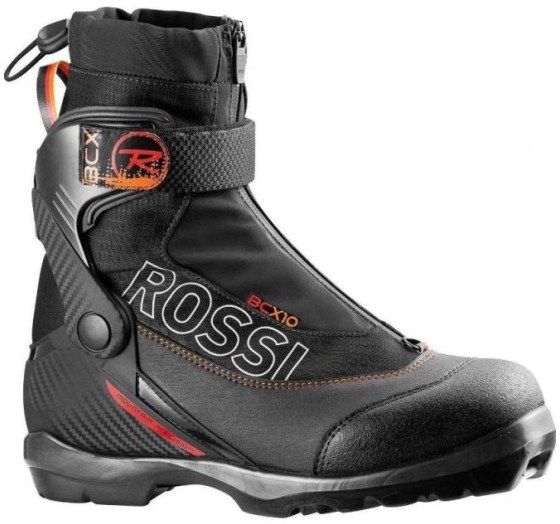 Rossignol Rossignol - Утепленные ботинки BC X10