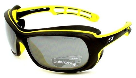 Julbo Легкие очки для альпинизма Julbo Wave 442