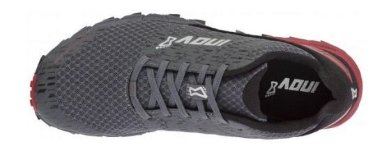 Inov8 Беговые кроссовки Inov-8 Trailtalon 235