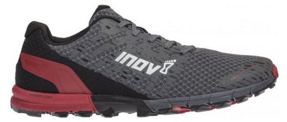 Inov8 Беговые кроссовки Inov-8 Trailtalon 235