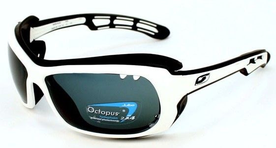 Julbo Легкие очки для альпинизма Julbo Wave 442