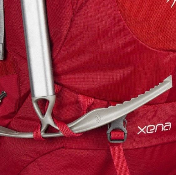 Osprey Рюкзак экспедиционный Osprey Xena 70 WM