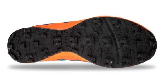 Inov-8 Отличные кроссовки Inov-8 Oroc 270 (W)