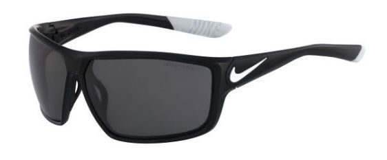 NikeVision Удобные очки NikeVision Ignition