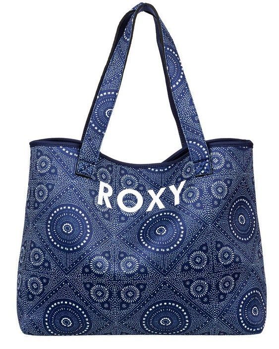 Roxy Наплечная сумка тоут Roxy - All Things 20