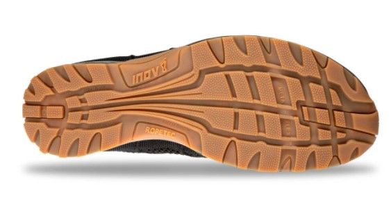 Inov-8 Качественные кроссовки Inov-8 F-lite 245 (M)
