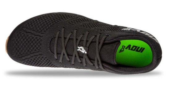 Inov-8 Качественные кроссовки Inov-8 F-lite 245 (M)