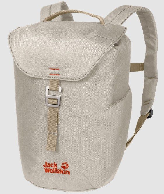 Jack Wolfskin Городской рюкзак Jack Wolfskin Kado 14