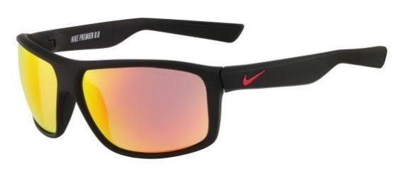 NikeVision Спортивные очки NikeVision Premier 8.0