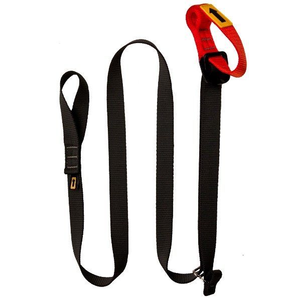 Singing Rock Клифа Singing Rock Regulator aid sling