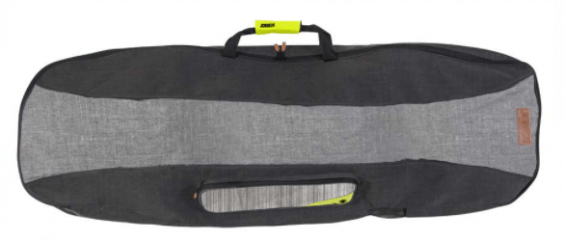 Jobe Чехол для путешествий с  Векбордом Jobe Padded Wakeboard Bag(SS)