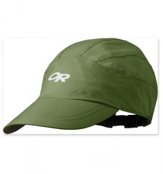 Outdoor research Кепка в городском стиле Outdoor research Revel Cap