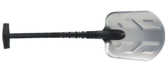 Ace Camp Снеговая лопата Ace Camp Snow Shovel