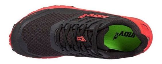 Inov8 Стильные беговые кроссовки Inov-8 Trailtalon 290